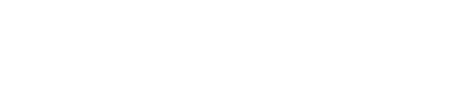 Catalogue.fr - Catalogue.fr -