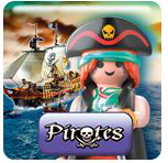 Pirates
