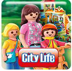 CITY