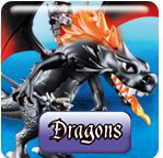 Dragons