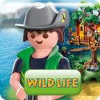 WildLife