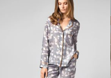 Vêtements d'intérieur