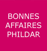 Bonnes affaires