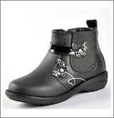 chaussures femme chauss expo