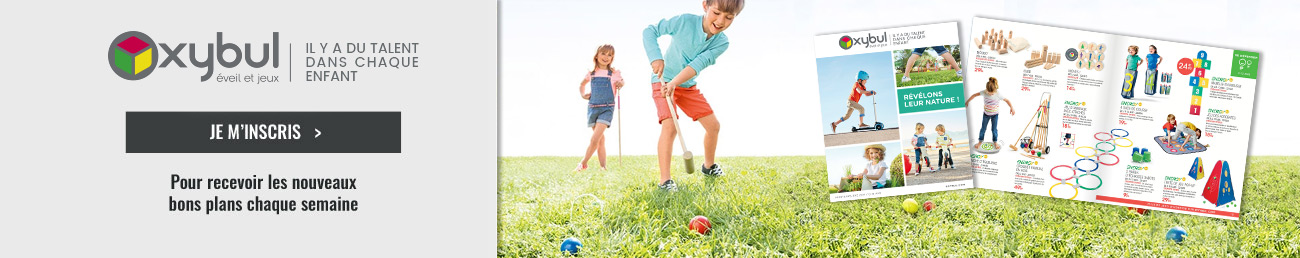 Oxybul - Inscription