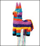 fetes et anniversaires