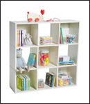 mobilier et deco