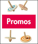 promos