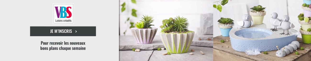 Électro Dépôt - Bons plans