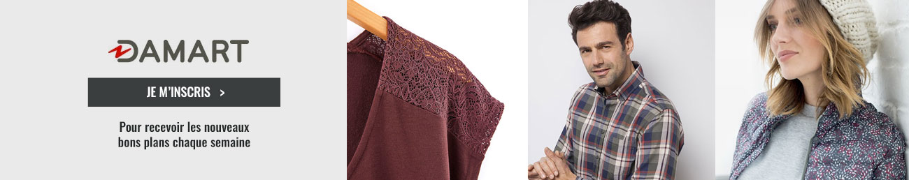 Électro Dépôt - Bons plans