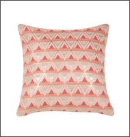 Catalogue Maisons Du Monde Mobilier Et Deco Sur Catalogue Fr Catalogue Maisons Du Monde Mobilier Et Deco Sur Catalogue Fr