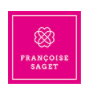 https://aye.francoisesaget.com/?P51279343751191&redir=https%3A%2F%2Fwww.francoisesaget.com%2Ffr-fr%2F