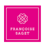 https://www.francoisesaget.com/fr-fr/
