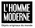 http://clk.tradedoubler.com/click?p=297876&a=2265665&g=24544884&url=https://www.lhommemoderne.fr/