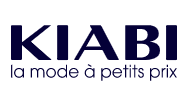 https://www.kiabi.com/