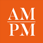 AM-PM : Codes Promo