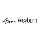 Anne Weyburn : Codes Promo