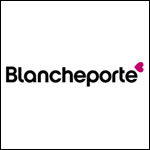 Blancheporte :  Code Promo