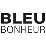 Bleu Bonheur : codes promo