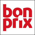 Bonprix : Codes Promo
