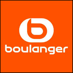 Boulanger : Codes Promo