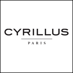 Cyrillus : Codes Promo
