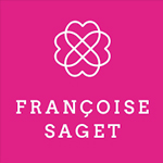 Françoise Saget : Codes Promo