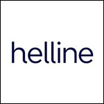 Helline : codes promo