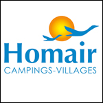Homair Vacances Code Promo