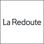 La Redoute : Codes promo