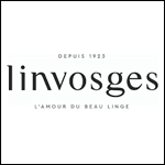 Linvosges : Codes Promo