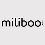 Miliboo : Codes Promo 