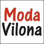 MODA VILONA : Code Promo
