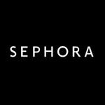 Sephora : Codes Promo