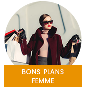 MODE FEMME