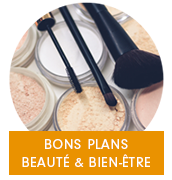 Catalogues Beauté, Cosmétique, Bien-être