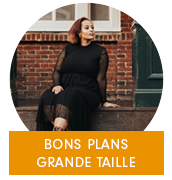 Catalogues Grandes Tailles