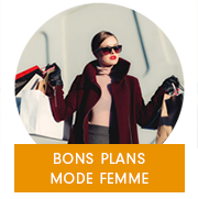 MODE