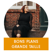 Catalogues Grandes Tailles