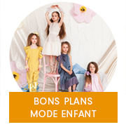 Catalogue Enfant
