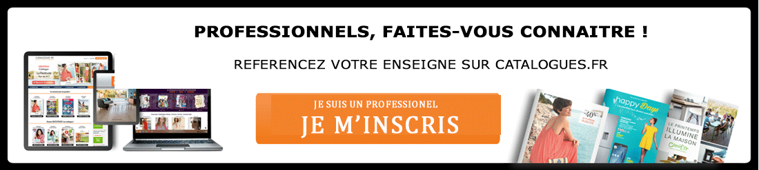 ESPACE-PROFESSIONNEL_r384.html