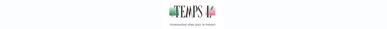 https://track.effiliation.com/servlet/effi.redir?id_compteur=22676832&url=https://www.tempsl.fr/accessoires-soin-pieds-c48