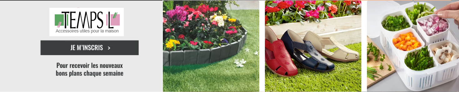 Françoise Saget - Inscription