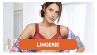 LINGERIE
