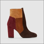 chaussures castaluna
