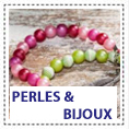Perles et Bijoux