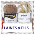 Laine et Fils