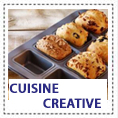 Cuisine Créative