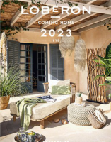 LOBERON LOBERON