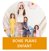 Catalogue Enfant